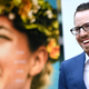 Illustration for article titled Ari Aster says his next movie, a zonky nightmare comedy, will be 4 hours long